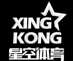 多多28官方网站：绿色亚冬：老场馆“焕新”升级，改造亮点知多少？新华网.